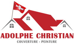 entreprise-de-batiment-adolphe-christian-couverture-peinture